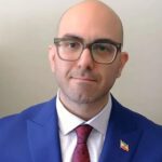 Mahdi Amiri, Ph.D
