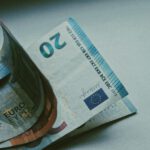 Wirtschaft