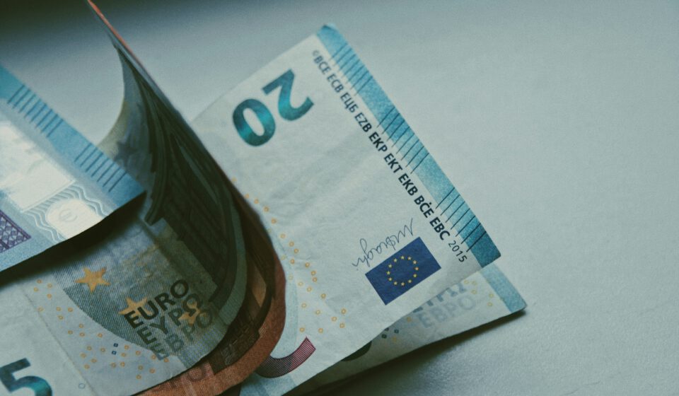 Wirtschaft